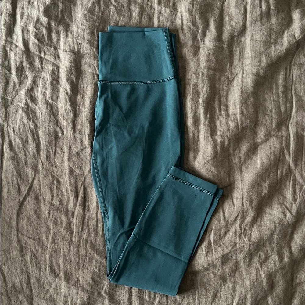 Lululemon Align Leggings